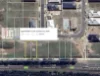 Lot 312, 80a Pembrey Loop, Cowes, Vic 3922-Image