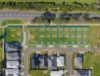 Lot 312, 80a Pembrey Loop, Cowes, Vic 3922-Image
