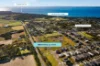 Lot 312, 80a Pembrey Loop, Cowes, Vic 3922-Image