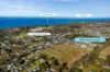 Lot 312, 80a Pembrey Loop, Cowes, Vic 3922-Image
