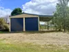 Lot 312, Scott Street, Mount Perry, Qld 4671-Image