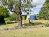 Lot 312, Scott Street, Mount Perry, Qld 4671-Image