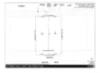 Lot 314, 84a Pembrey Loop, Cowes, Vic 3922-Image