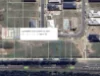 Lot 314, 84a Pembrey Loop, Cowes, Vic 3922-Image