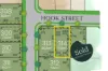 Lot 314, Maison Dieu Road, Singleton, NSW 2330