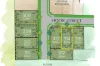 Lot 314, Maison Dieu Road, Singleton, NSW 2330-Image