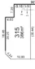 Lot 315, Feathertop Drive, Mount Duneed, Vic 3217-Image