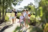 Lot 318, Caramel Drive, Piara Waters, WA 6112-Image