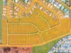 Lot 319, Alexander Avenue, Highfields, Qld 4352-Image