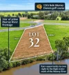 Lot 32, 1 Boobook Crescent, Murray Downs, NSW 2734