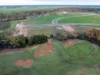 Lot 32, 1 Boobook Crescent, Murray Downs, NSW 2734-Image