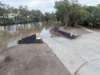 Lot 32, 1 Boobook Crescent, Murray Downs, NSW 2734-Image
