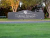 Lot 32, 1 Boobook Crescent, Murray Downs, NSW 2734-Image