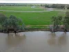 Lot 32, 1 Boobook Crescent, Murray Downs, NSW 2734-Image
