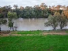 Lot 32, 1 Boobook Crescent, Murray Downs, NSW 2734-Image