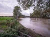 Lot 32, 1 Boobook Crescent, Murray Downs, NSW 2734-Image