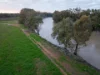 Lot 32, 1 Boobook Crescent, Murray Downs, NSW 2734-Image