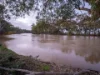 Lot 32, 1 Boobook Crescent, Murray Downs, NSW 2734-Image