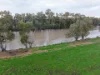 Lot 32, 1 Boobook Crescent, Murray Downs, NSW 2734-Image
