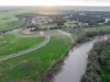 Lot 32, 1 Boobook Crescent, Murray Downs, NSW 2734-Image