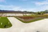 Lot 32, 20 Taintons Road, Woombye, Qld 4559