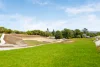 Lot 32, 20 Taintons Road, Woombye, Qld 4559-Image