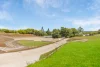 Lot 32, 20 Taintons Road, Woombye, Qld 4559-Image