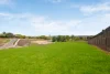 Lot 32, 20 Taintons Road, Woombye, Qld 4559-Image