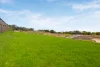 Lot 32, 20 Taintons Road, Woombye, Qld 4559-Image