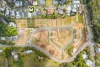 Lot 32, 20 Taintons Road, Woombye, Qld 4559-Image