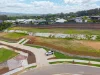 Lot 32, 20 Taintons Road, Woombye, Qld 4559-Image
