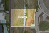 Lot 32, 20 Taintons Road, Woombye, Qld 4559-Image