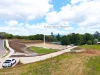 Lot 32, 20 Taintons Road, Woombye, Qld 4559-Image