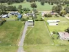 Lot 32 & 33, Gates Lane, Devenish, Vic 3726-Image