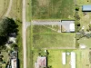 Lot 32 & 33, Gates Lane, Devenish, Vic 3726-Image
