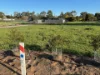 Lot 32 & 33, Gates Lane, Devenish, Vic 3726-Image