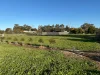 Lot 32 & 33, Gates Lane, Devenish, Vic 3726-Image