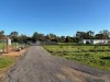 Lot 32 & 33, Gates Lane, Devenish, Vic 3726-Image