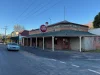 Lot 32 & 33, Gates Lane, Devenish, Vic 3726-Image
