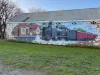 Lot 32 & 33, Gates Lane, Devenish, Vic 3726-Image