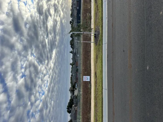 Lot 32, 33 Ronald Street, Maddingley, Vic 3340