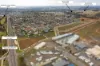 Lot 32, 33 Ronald Street, Maddingley, Vic 3340-Image