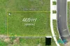 Lot 32, 4 Paywit Street, St Leonards, Vic 3223
