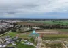 Lot 32 Harvard Drive, Shepparton North, Vic 3631