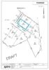 Lot 32 Harvard Drive, Shepparton North, Vic 3631-Image
