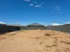 Lot 32 Murrundi Crescent, Murray Bridge, SA 5253