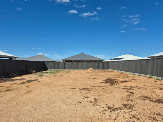 Lot 32 Murrundi Crescent, Murray Bridge, SA 5253