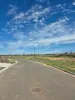 Lot 32 Murrundi Crescent, Murray Bridge, SA 5253-Image