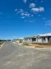 Lot 32 Murrundi Crescent, Murray Bridge, SA 5253-Image