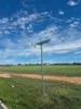 Lot 32 Murrundi Crescent, Murray Bridge, SA 5253-Image